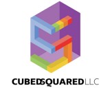 /public/logoimage/1588958871CS 1SMALL.jpg